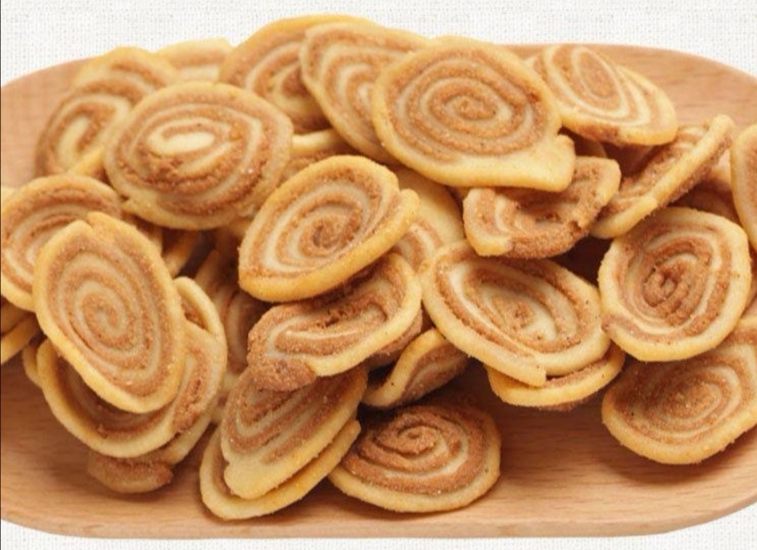 回忆童年时代零食,80后90后的零食满满的回忆