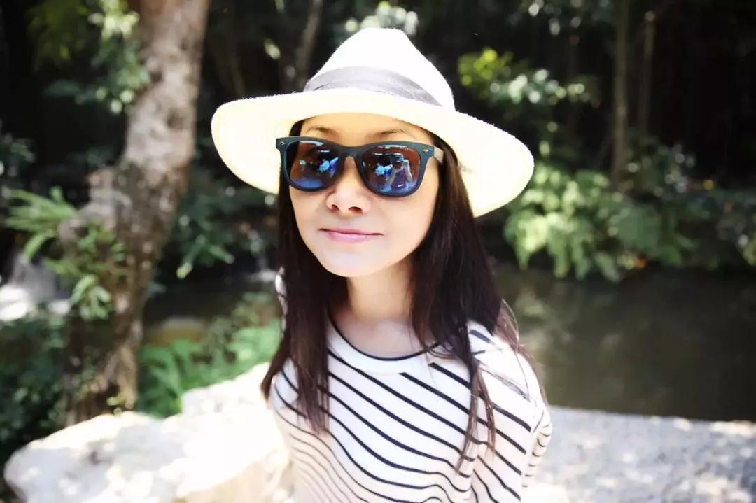 泰国清迈泼水节英文,泰国清迈泼水节自驾游