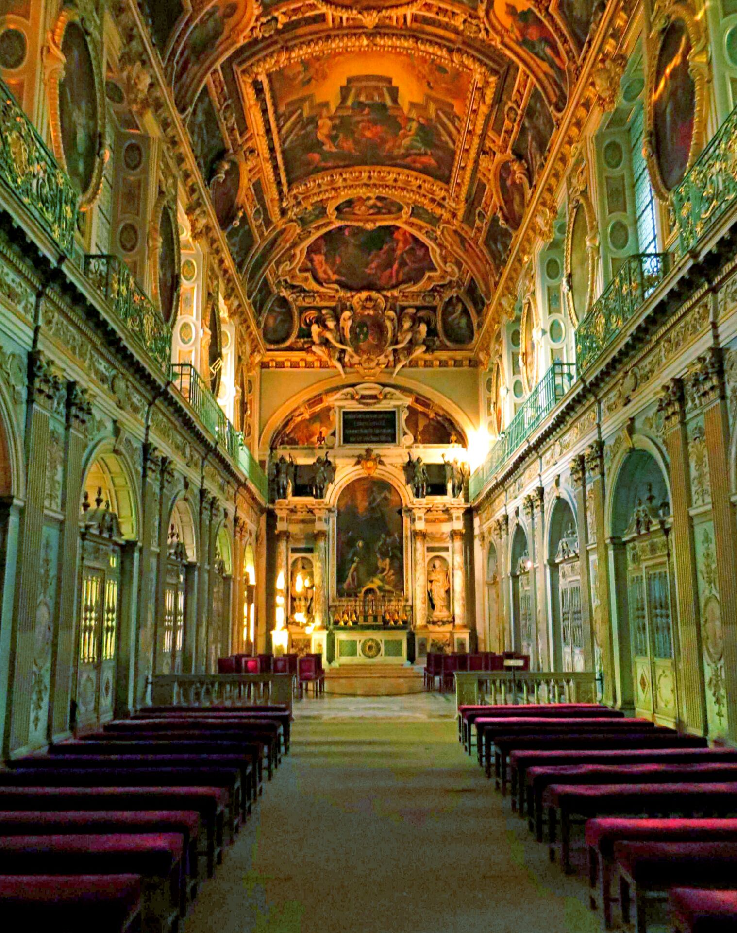 枫丹白露宫有没有拿破仑的帽子,法国枫丹白露拿破仑