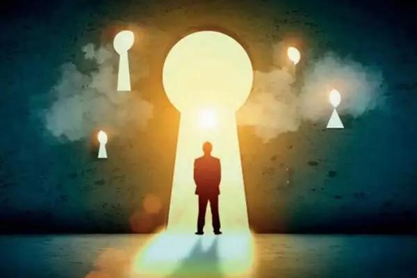 这家包子店老板,是如何一口一口把自己撑死的?