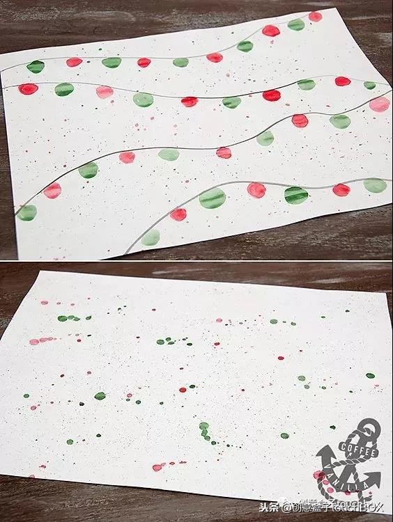 礼物包装教程没有纸,礼物包装方法推荐