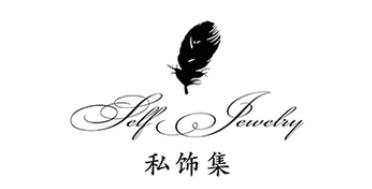 妈妈改造看互联网民工妈妈如何变身年会party大女主