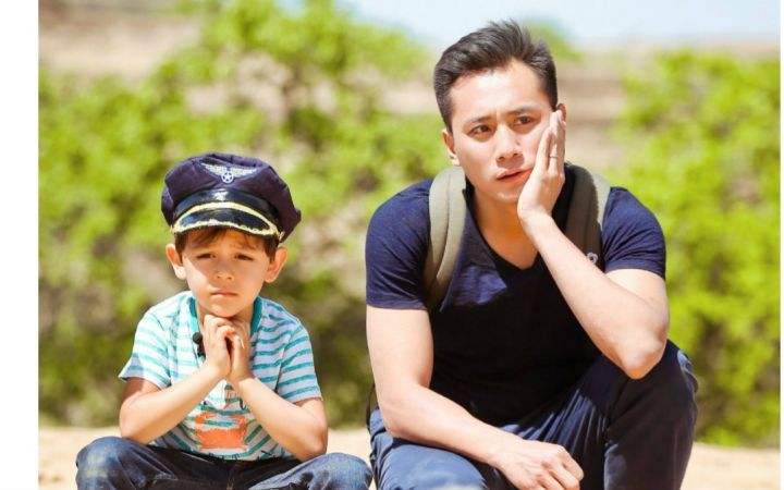 谢娜早期采访刘烨完整版,谢娜刘烨闹乌龙事件