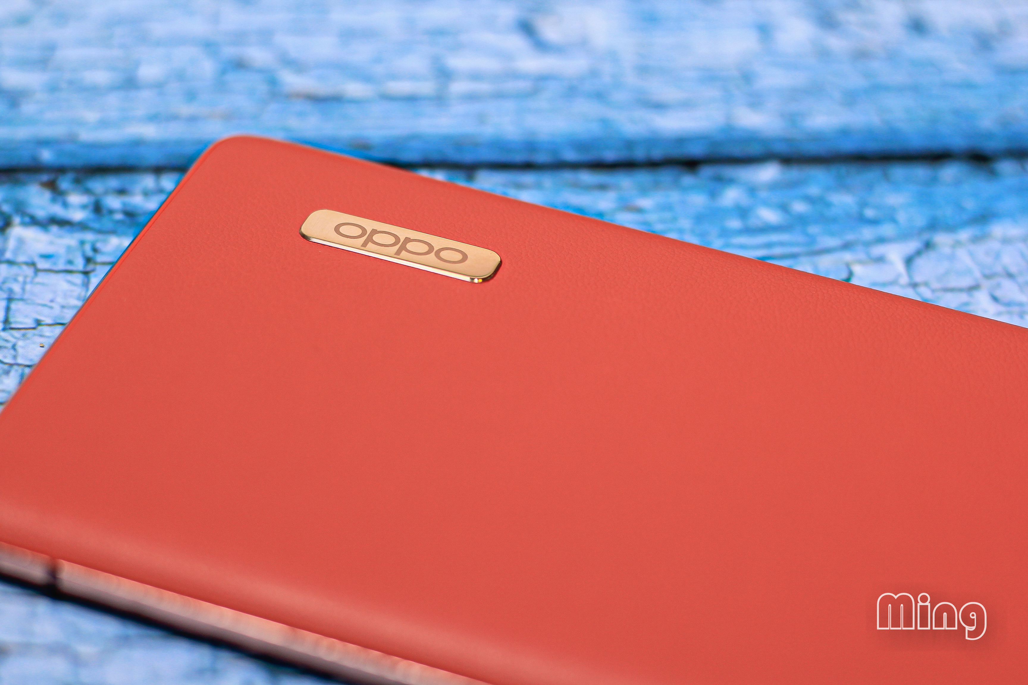 感受极致体验——OPPOFindX2Pro深度测评