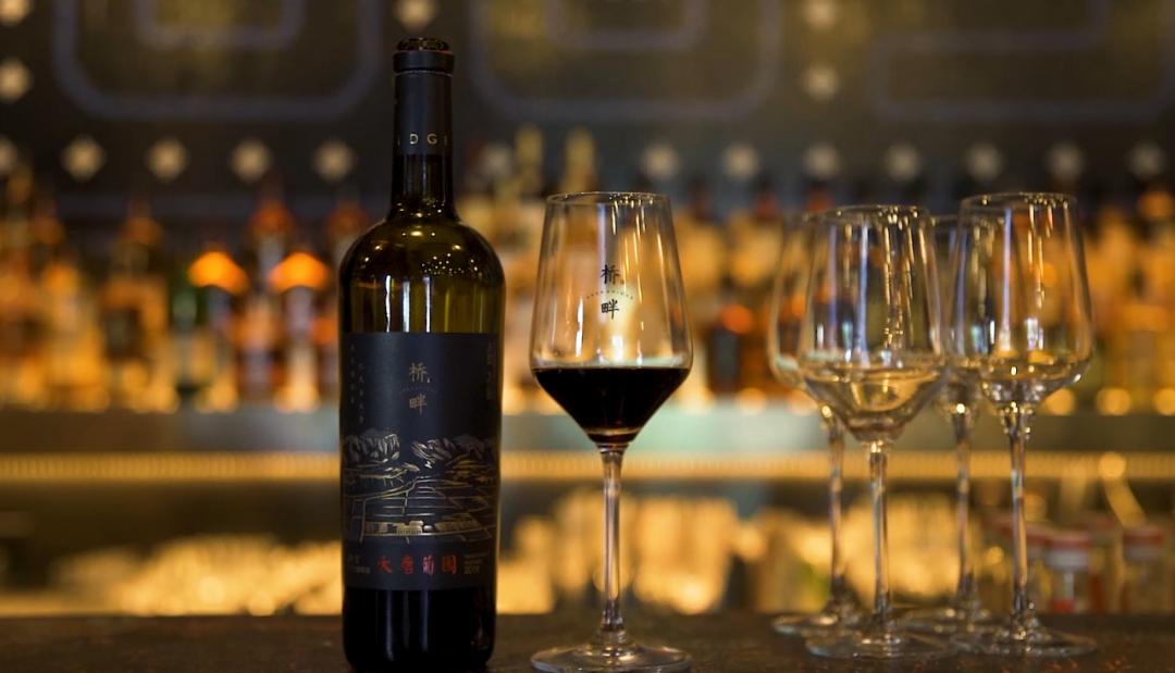 古代带货第一人张骞,中国第一外交使臣张骞