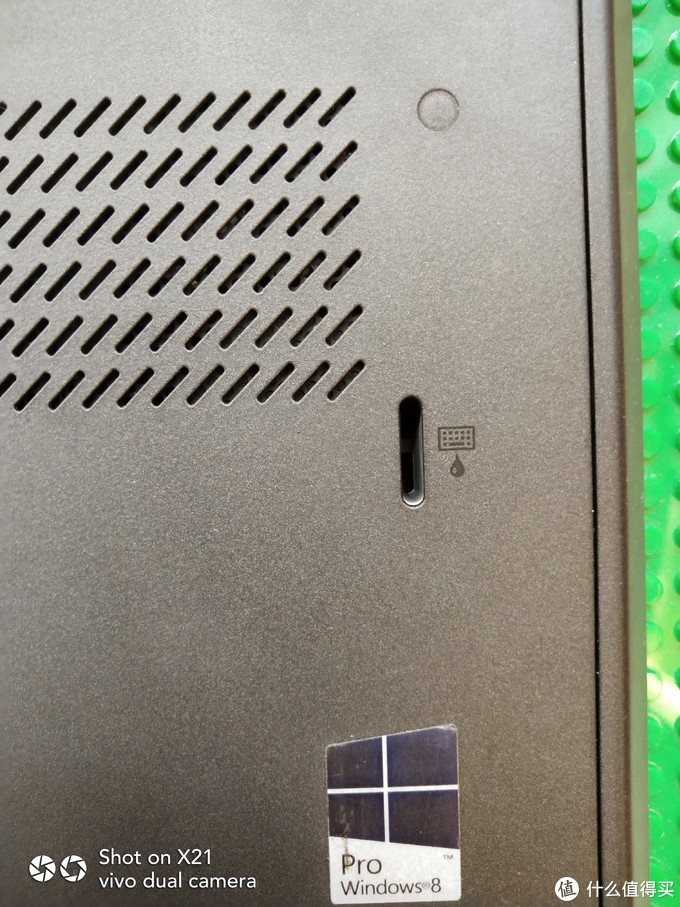 thinkpadt14i510210u璇勬祴,thinkpadt142021娣卞害娴嬭瘎