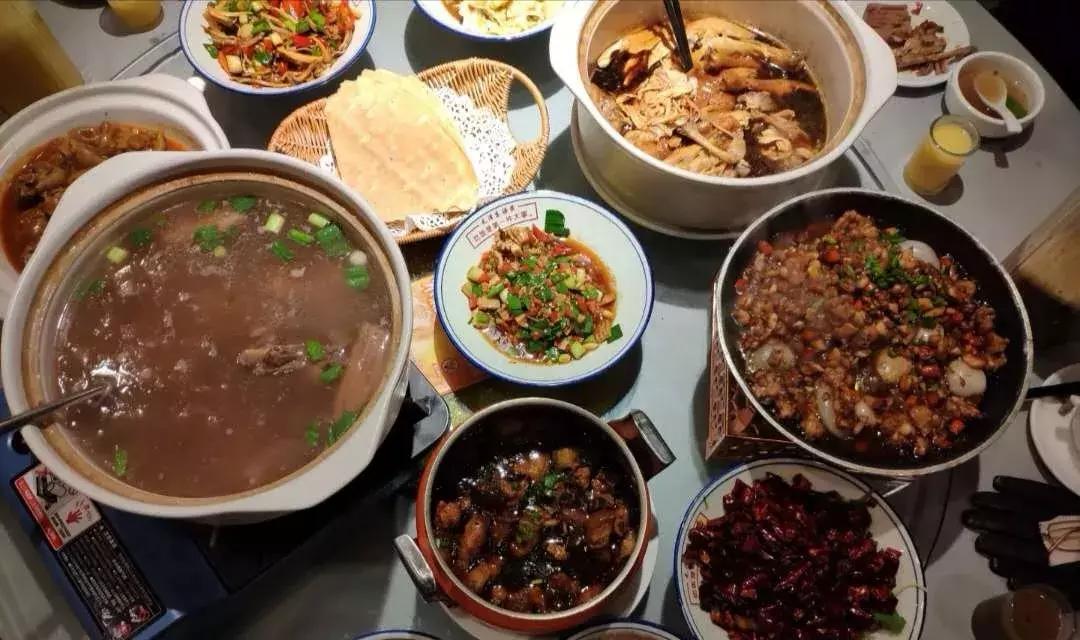 以身试毒的下场,以身试毒下一句