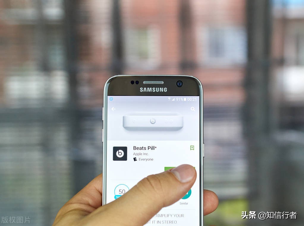 逆向思维赚钱的方式有哪几种,逆向思维赚钱生意案例视频