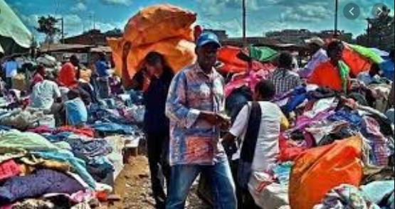 新手做服装生意技巧视频,做服装二手批发怎么做生意会好