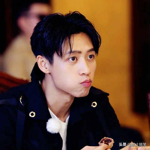 07年快乐男声发展排名,07年快乐男声13强是怎么选的