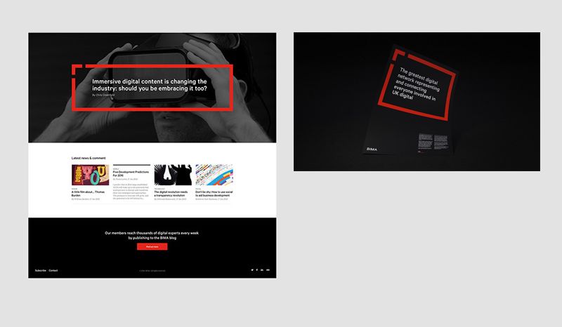 ppt聚焦文字转换,ppt版式设计数据指标