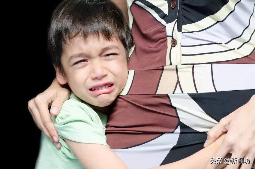 男孩屁股有蛲虫看什么科,小孩屁股痒痛有白色虫