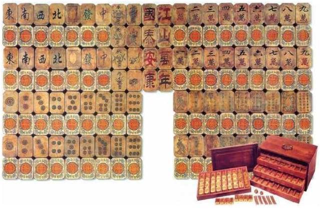 慈禧太后三件私人用品,慈禧100件私人物品