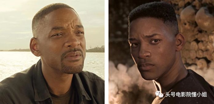 史皇经历了什么,史皇演过哪些电影