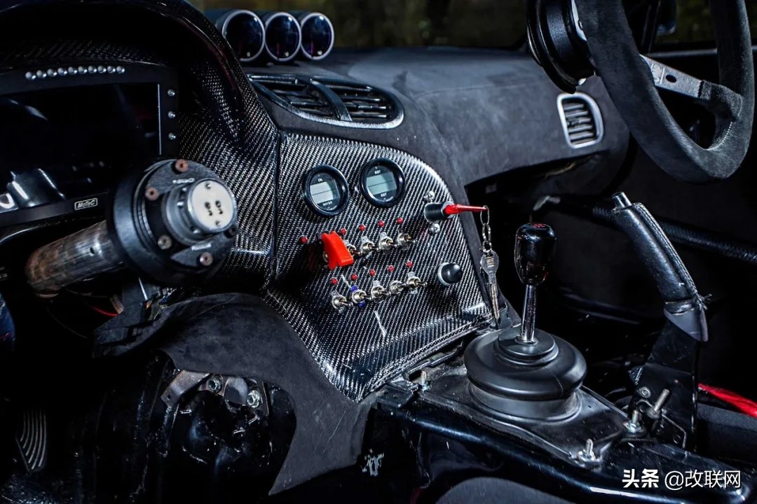 马自达rx-7veilside香港,2002款马自达rx-7国内售价