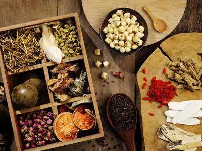 十大最有前景的小生意,农村最赚钱的十大生意