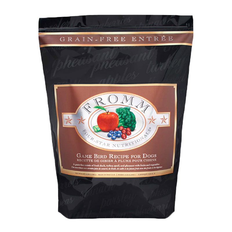 柴犬狗粮冻干狗粮,柴犬狗粮和伯纳天纯狗粮哪个好些