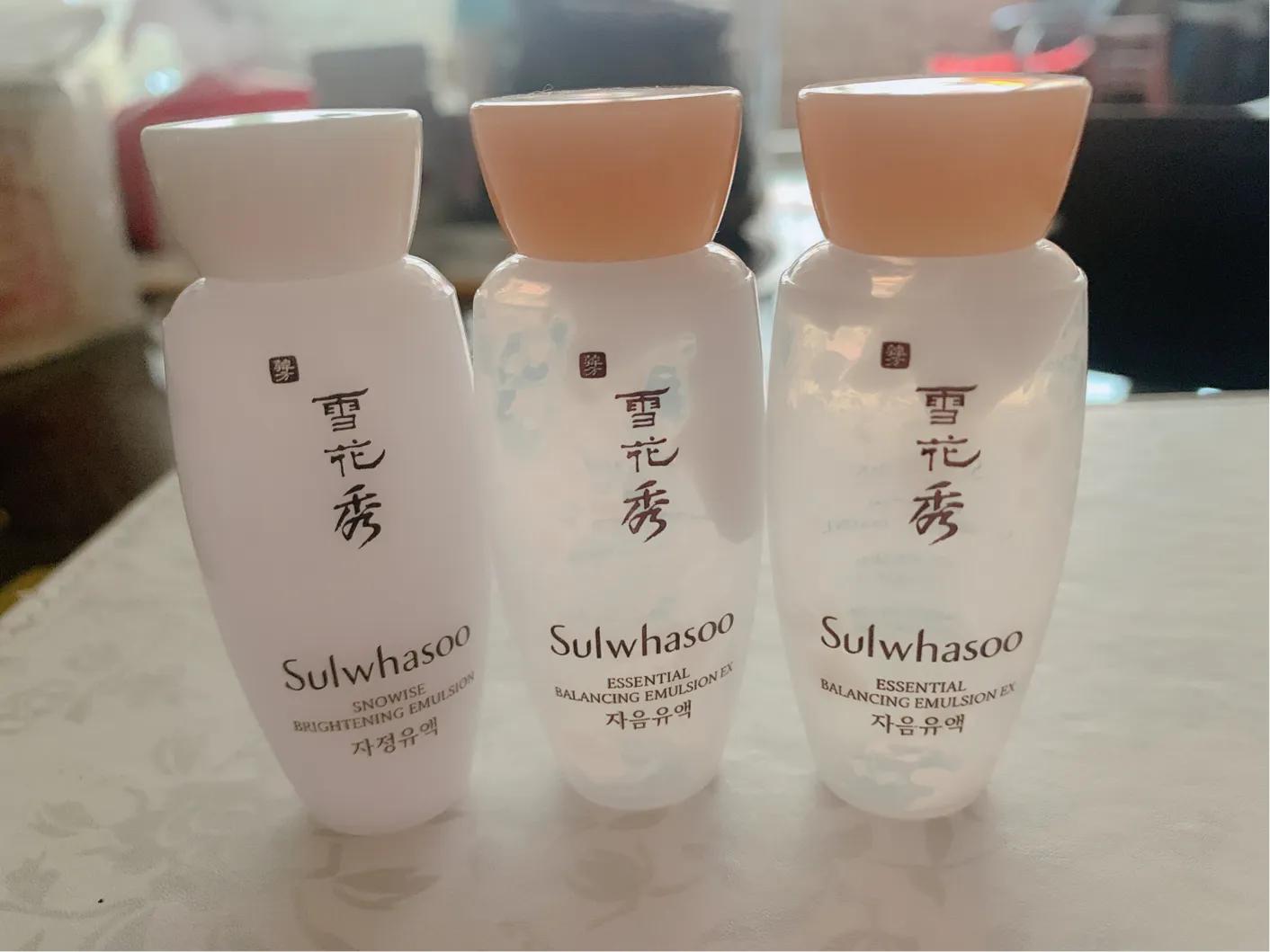 半年空气质量指数,半年空瓶记用法