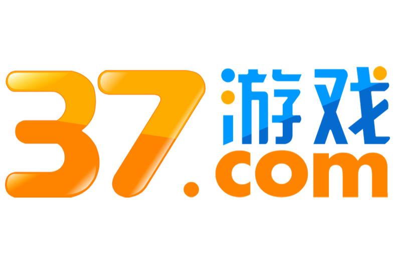 世界3大游戏公司代表,世界三大游戏公司的部门