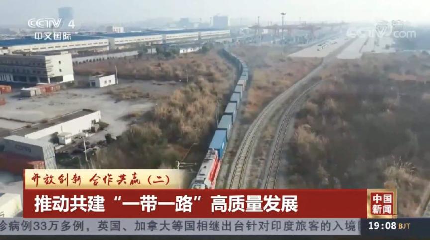 中国造,欧洲销!凡尔赛C5X返销欧洲,买欧洲品质的车何须进口?