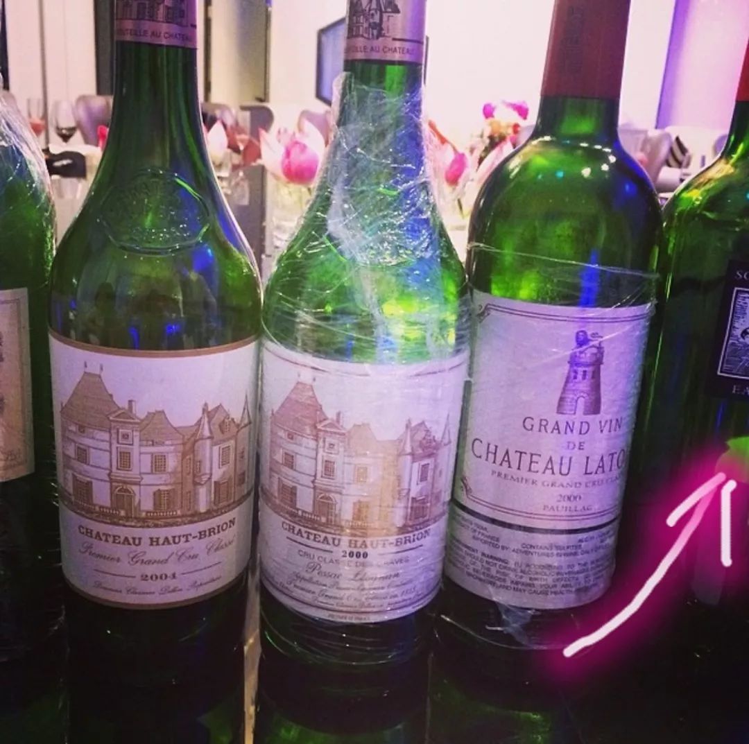 吴秀波小三案完整视频,吴秀波小三判了多久