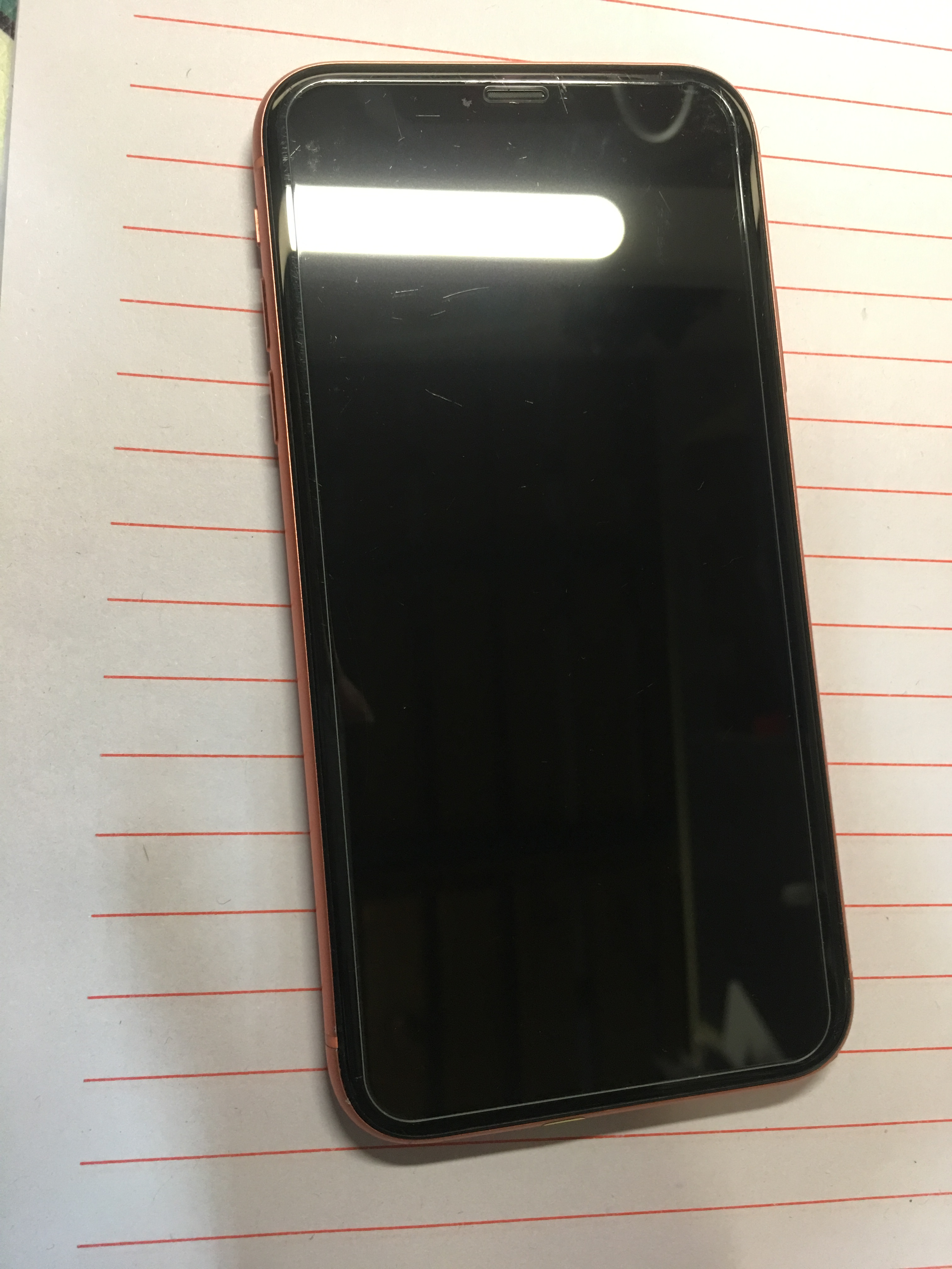 闲鱼2500块钱的苹果12靠谱吗,闲鱼上2000买的iphone13