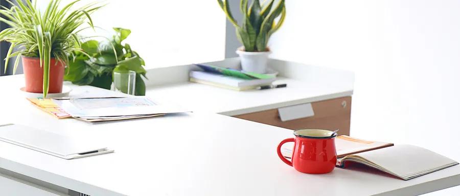 纳税筹划是什么的一部分,纳税筹划的解释