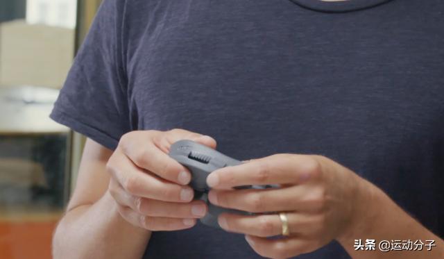 昂跑推出全新cloudflow4,昂跑cloudflyer4评测