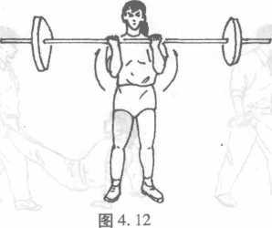 柔道招式教学视频,柔道战术应对技巧有哪些