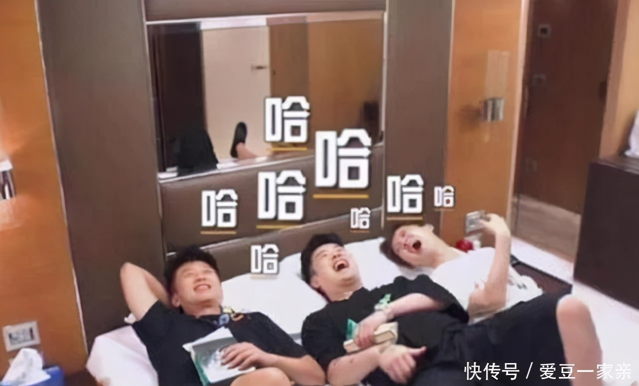 鹿晗吴京片酬,吴京鹿晗最新消息