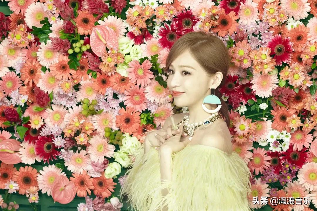 大眠王心凌真实写照,王心凌大眠歌词版