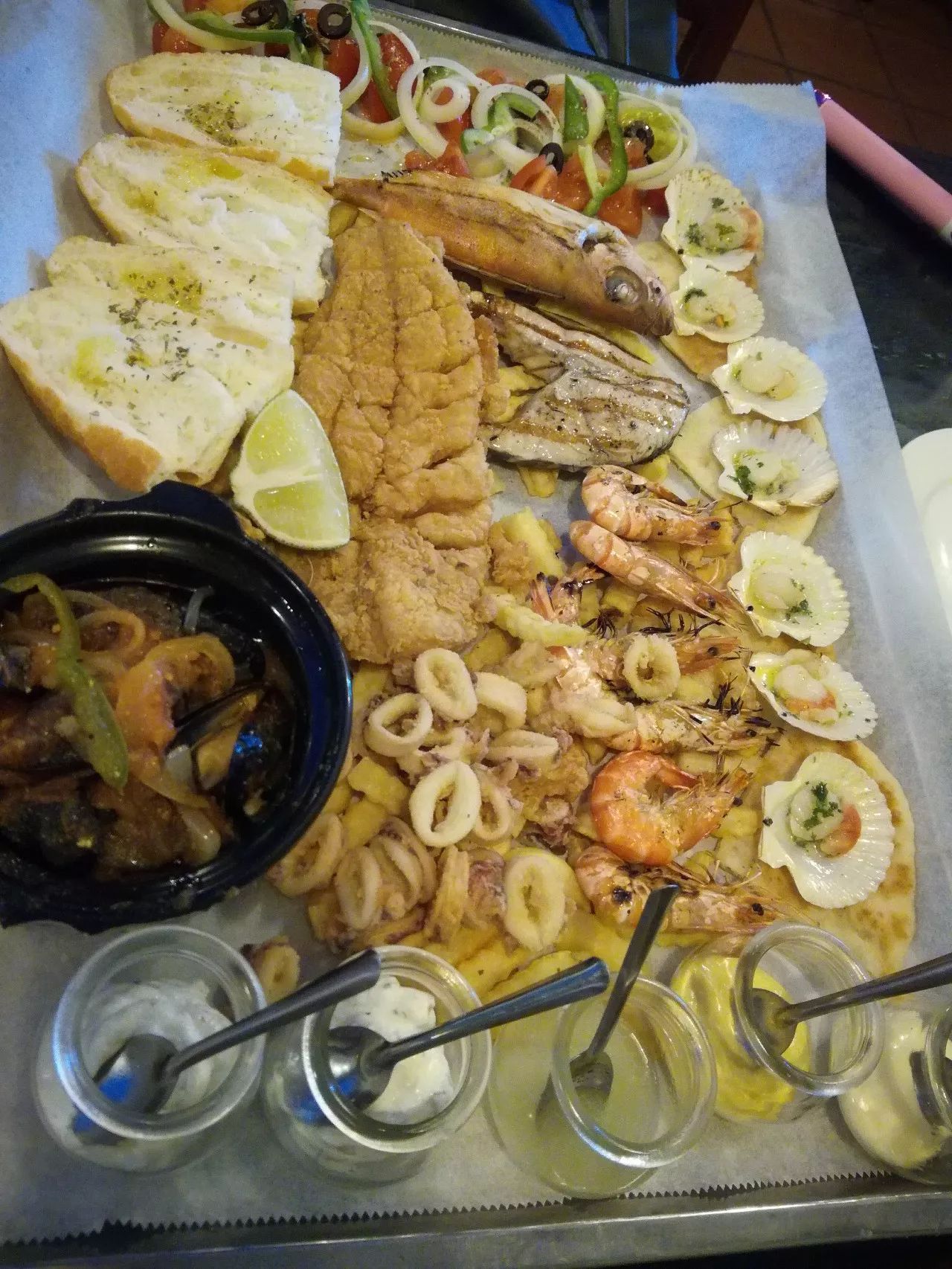 越南小伙变千万富翁,中国小伙在越南成首富