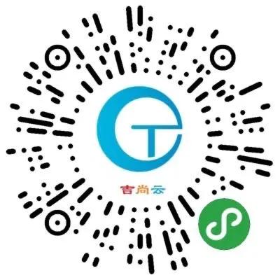 今天的云很特别,吉林这几天的云太美了