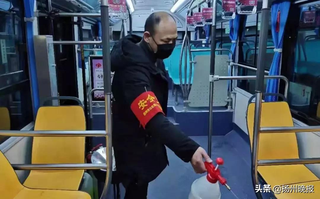 扬州安心地板工厂直营店,扬州安心物流电话