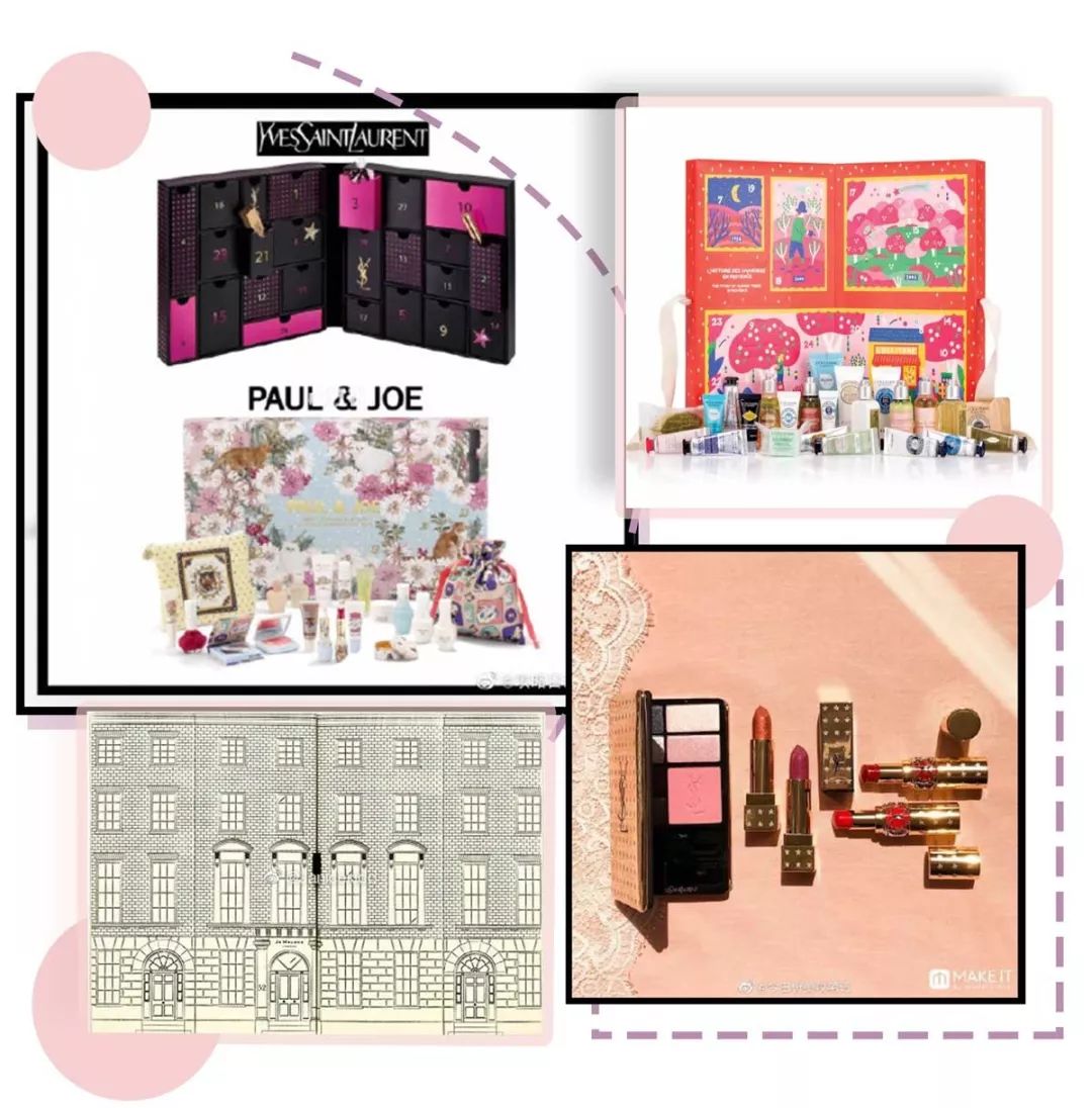 yslarmani,yslarmani姘斿灚