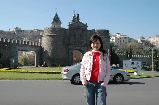 湖南电视台主要领导成员,湖南卫视历任领导班子名单