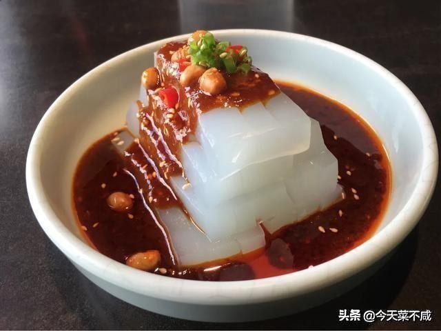 上浆勾芡挂糊要选哪种淀粉,勾芡上浆挂糊都用什么淀粉