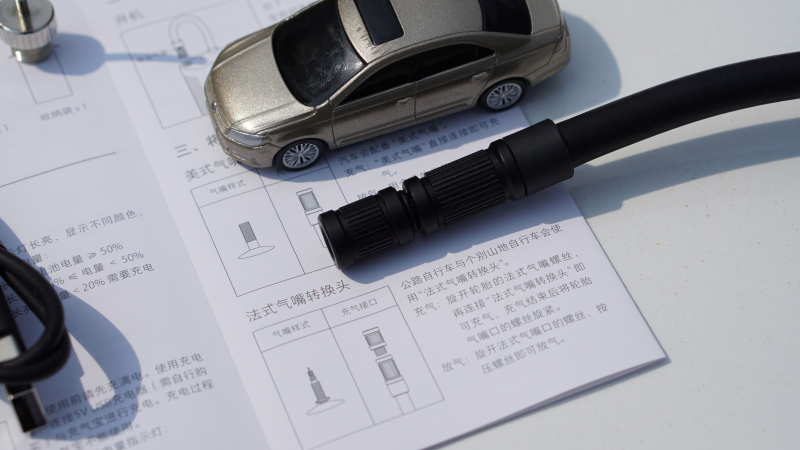 米家充气宝充公路车轮胎,公路车胎小米充气宝