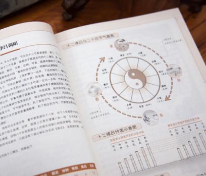 马云易经三大定律,马云发财的奥秘