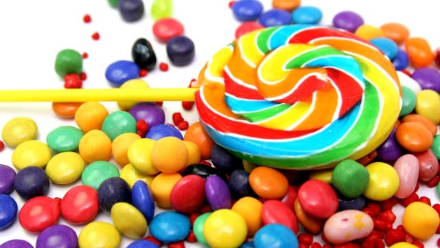 嘴里口臭刷牙也不管用,嘴刷牙还臭是怎么回事