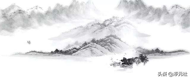 治恐惧症的药,专治恐惧症秘籍