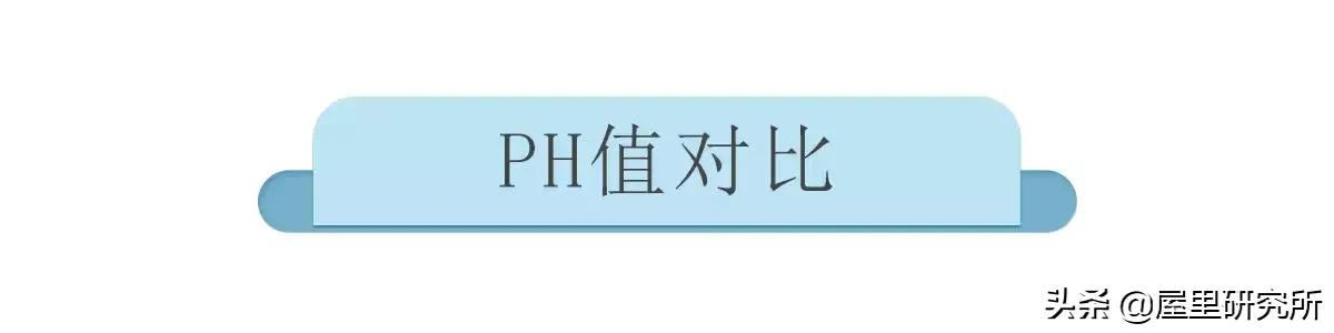 手洗衣物洗衣液,洗衣液手洗衣服能洗干净吗