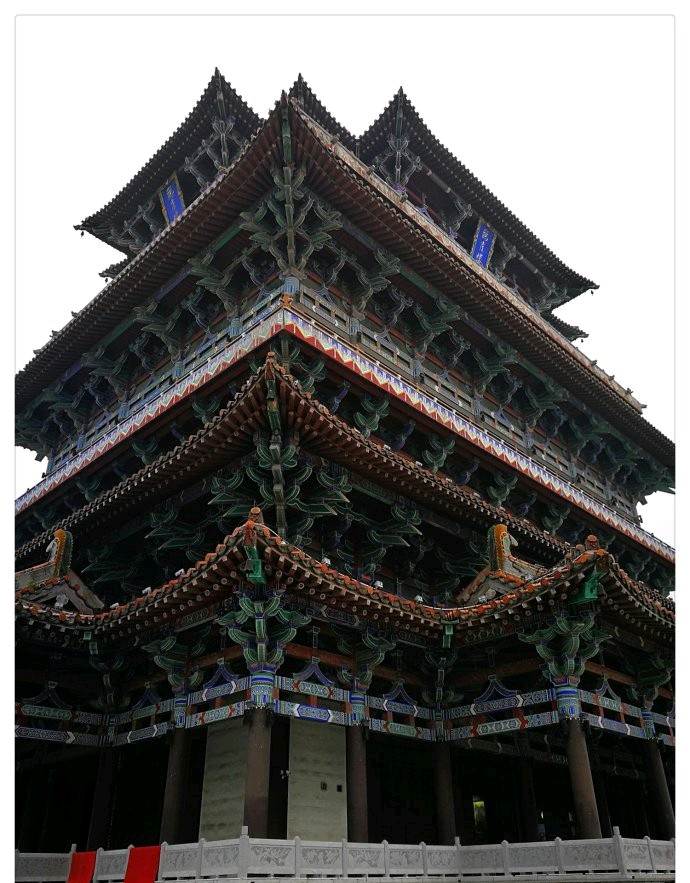 广济桥中国四大名桥,四大名桥在福建哪里