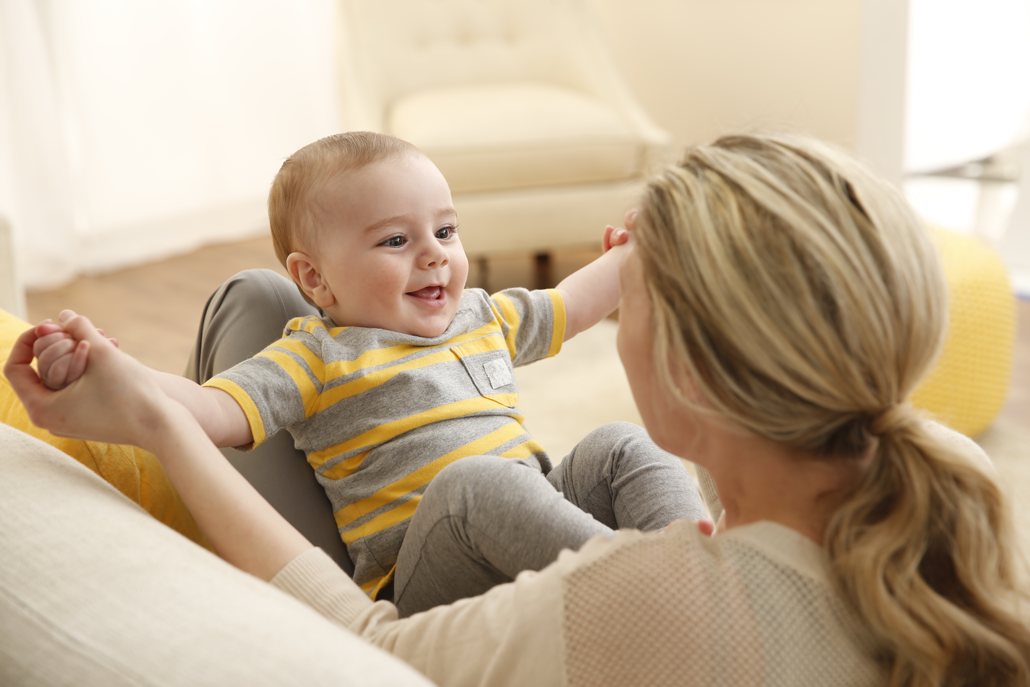 宝贝有些消化不良有什么办法,肚子消化不良胀快速解决办法
