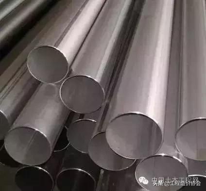 钢材的密度和重量计算公式,螺纹钢材重量计算公式