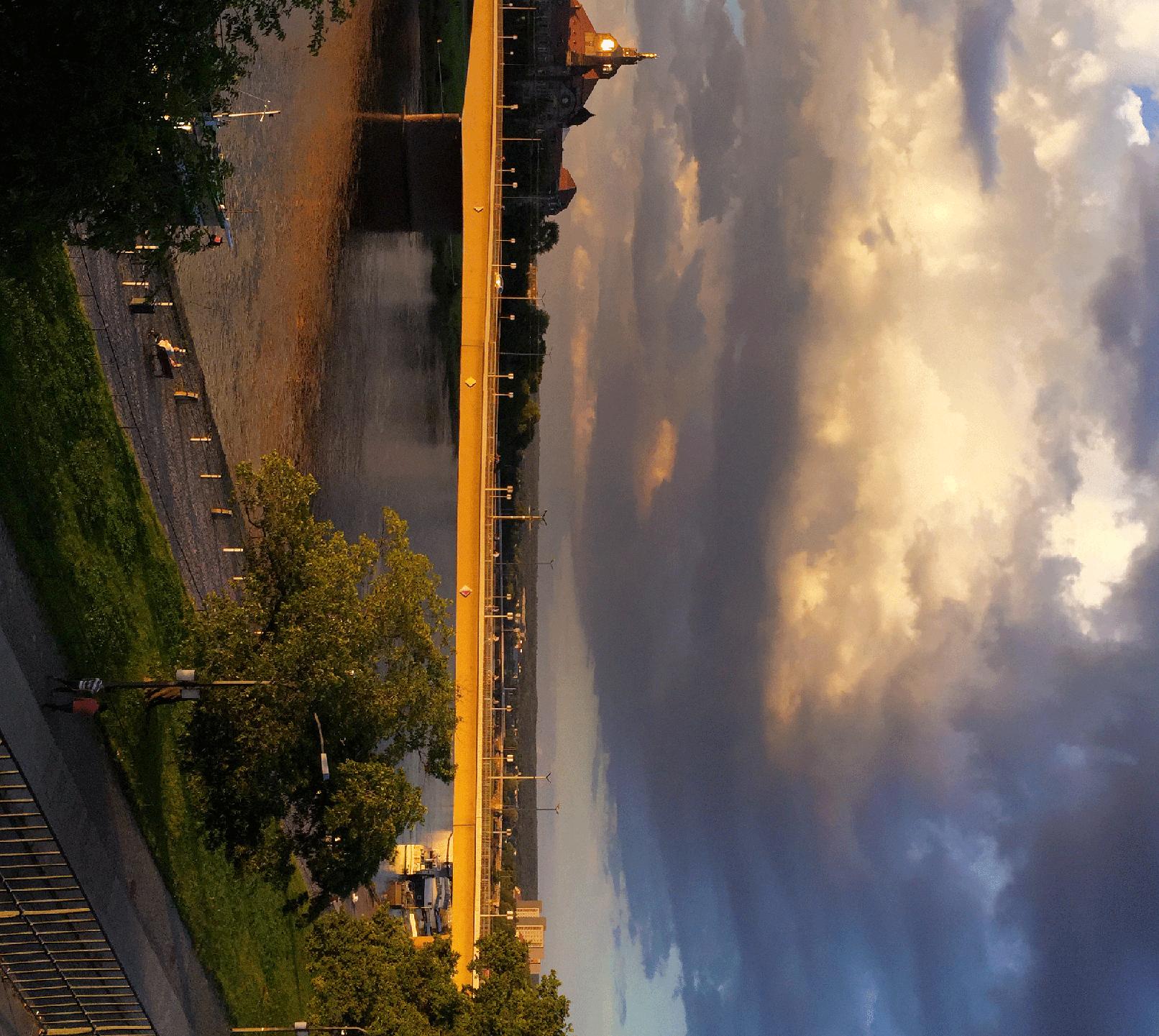 揭秘二战结束德国为何投降两次,揭秘二战结束德国为何投降了两次