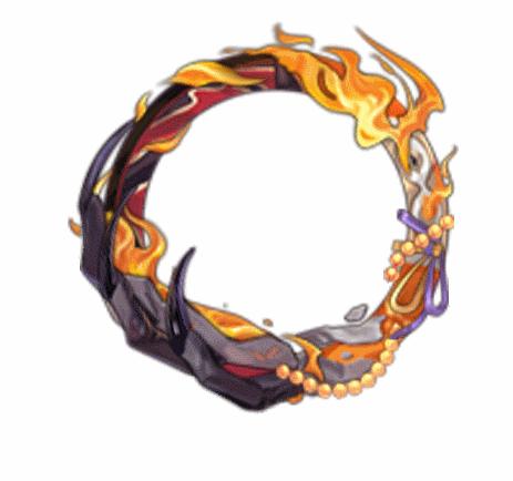 超鬼王追忆绘卷哪里出,鬼王酒吞童子绘卷高清