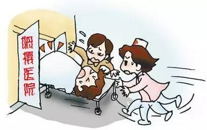 胎儿为什么会有先兆早产的情况,为什么有的孕妇早产有的推迟