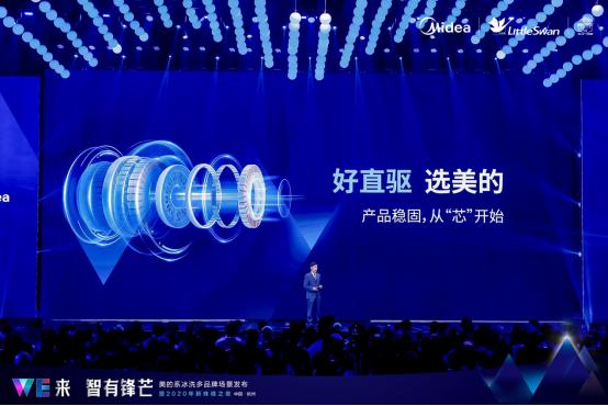 冰箱深度保鲜,冰箱保鲜3档