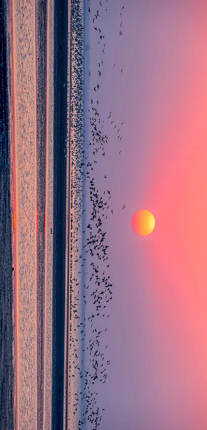 什么是湖北接触史,什么是湖北女生